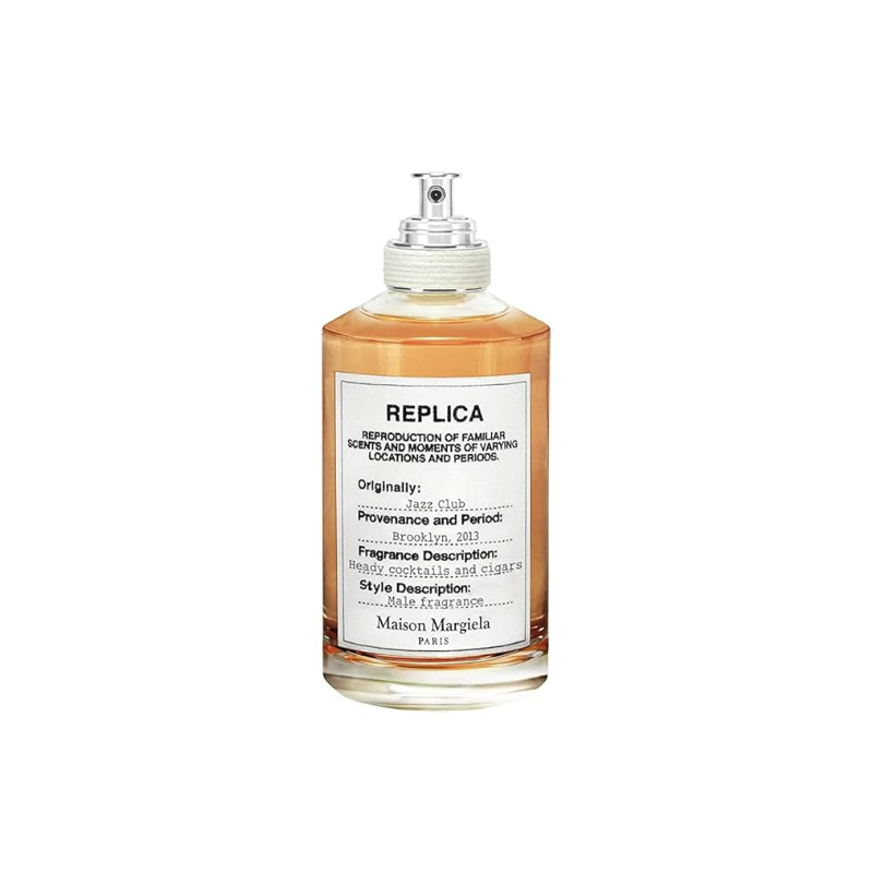 Product Example